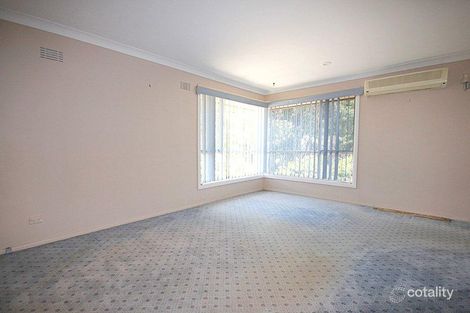 Property photo of 12 Faith Court Georges Hall NSW 2198