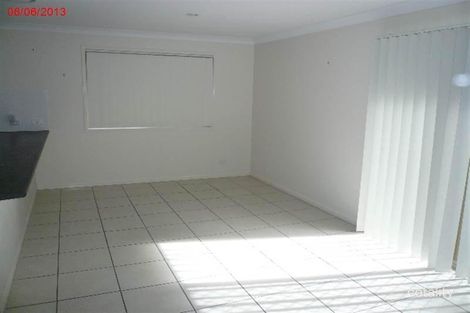 Property photo of 26 Harry Court Warner QLD 4500