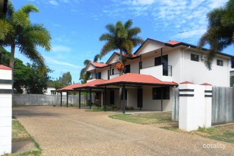 1/61 Norris St, Hermit Park, QLD 4812