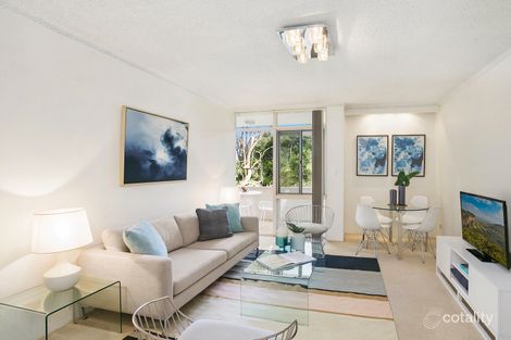 1/38 Cope St, Lane Cove, NSW 2066