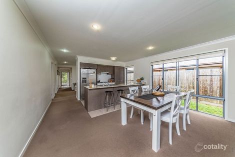 Property photo of 75 Brookside Circuit Ormeau QLD 4208