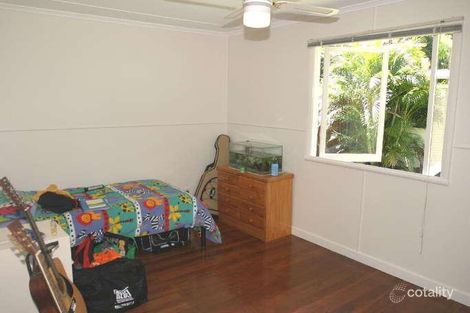 Property photo of 32 Pear Street Runcorn QLD 4113