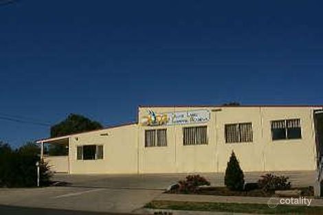 30 Erin St, Wilsonton, QLD 4350