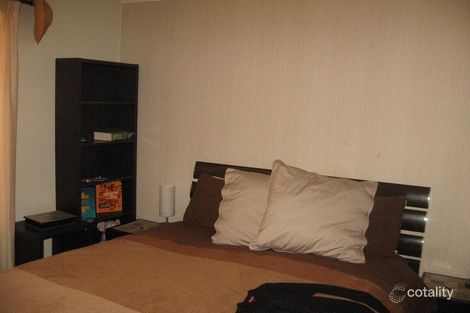 Property photo of 251 Doughertys Junction Road Hargraves NSW 2850