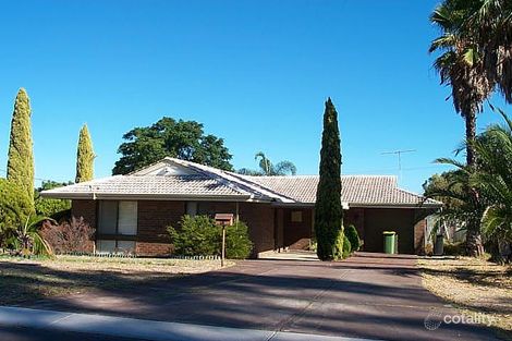 24 Partridge Way, Thornlie, WA 6108