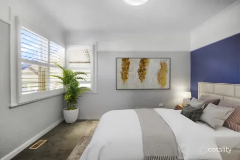 Property photo of 25 Mair Street Turvey Park NSW 2650