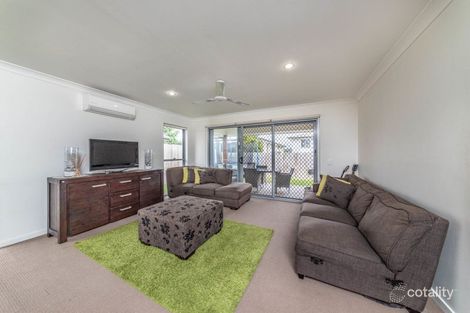 Property photo of 75 Brookside Circuit Ormeau QLD 4208
