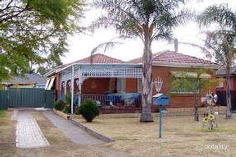 Property photo of 347 Carrington Road Londonderry NSW 2753