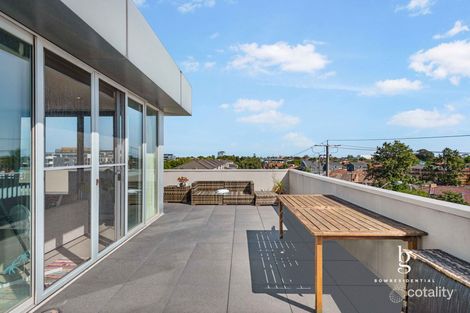 Property photo of 301/2 La Scala Avenue Maribyrnong VIC 3032