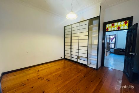 Property photo of 3 Robert Street Ashfield NSW 2131