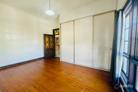 Property photo of 3 Robert Street Ashfield NSW 2131