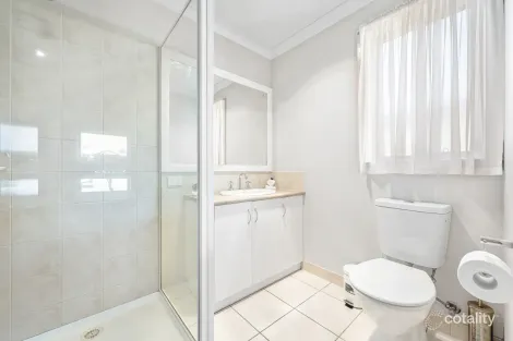 Property photo of 4 Leichhardt Drive Mildura VIC 3500