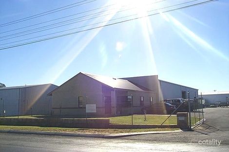 Lot 2 Wimbridge Rd, Picton, WA 6229