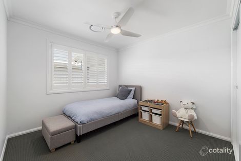 Property photo of 6 Dominica Street Lake Cathie NSW 2445