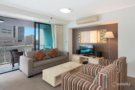 Property photo of 172/26 Felix Street Brisbane City QLD 4000