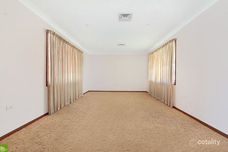 Property photo of 20 Rogers Avenue Kanahooka NSW 2530