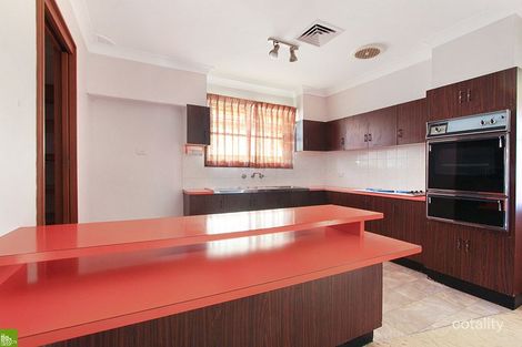 Property photo of 20 Rogers Avenue Kanahooka NSW 2530
