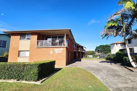 Property photo of 1/80 Head Street Forster NSW 2428