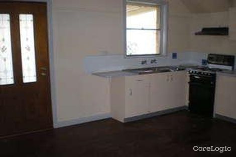 Property photo of 10 Stringybark Crescent Frankston North VIC 3200