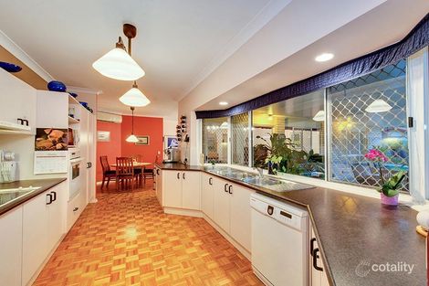 Property photo of 13 Gracemere Place Forest Lake QLD 4078