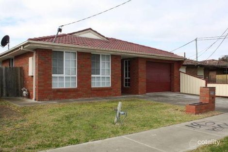 66a East Esplanade, St Albans, VIC 3021