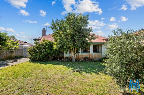 136 Eton St, North Perth, WA 6006