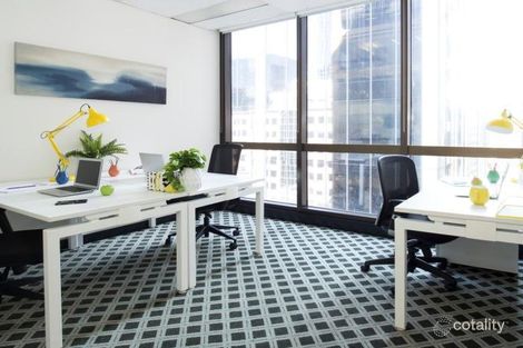 1114/530 Little Collins St, Melbourne, VIC 3000