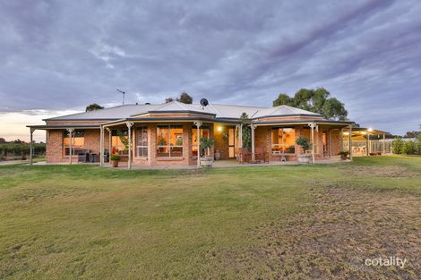 58 River Rd, Pomona, NSW 2648