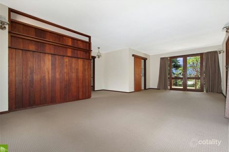 Property photo of 2 Harvey Street Dapto NSW 2530