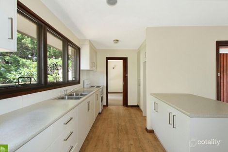 Property photo of 2 Harvey Street Dapto NSW 2530