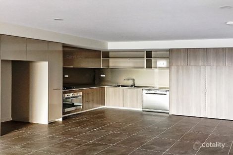 Property photo of 3/2 Monckton Place Caroline Springs VIC 3023