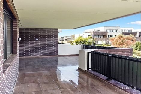 Property photo of 3/2 Monckton Place Caroline Springs VIC 3023