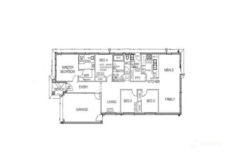 Property photo of 27 Guineas Street Cranbourne East VIC 3977