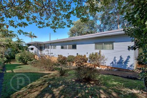 Property photo of 40 Gardner Street Nundah QLD 4012