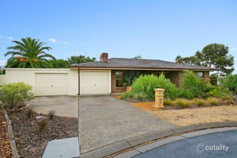 Property photo of 5 Monte Court North Haven SA 5018