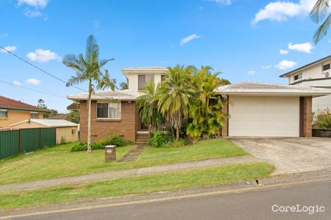 Property photo of 6 Boffs Street Rochedale South QLD 4123