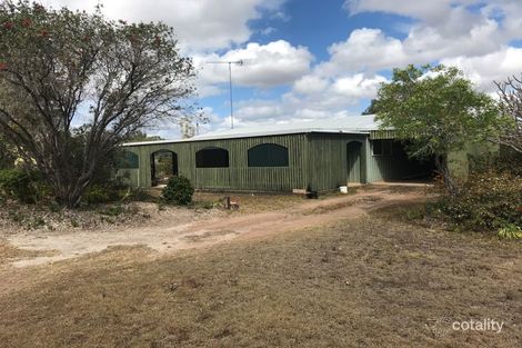 133 Nash Rd, Araluen, QLD 4570