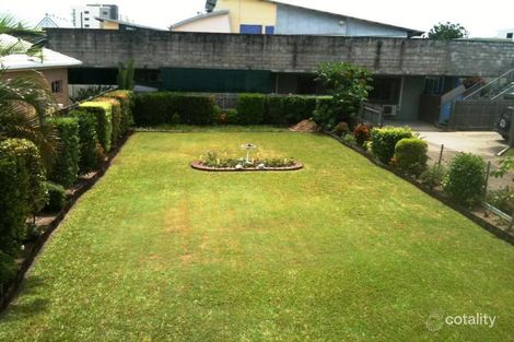 Property photo of 39 Nelson Street Mackay QLD 4740