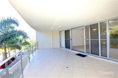Property photo of 202/56 Lower Gay Terrace Caloundra QLD 4551