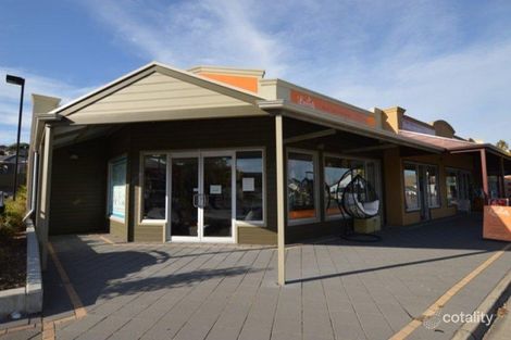 1 Gawler St, Port Noarlunga, SA 5167