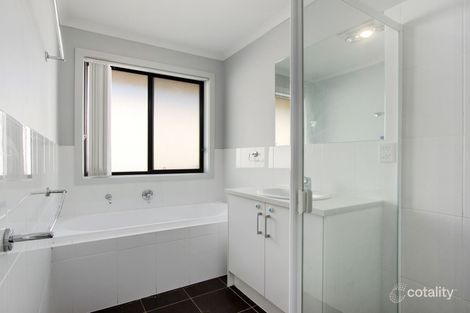 Property photo of 29 Pedler Boulevard Freeling SA 5372