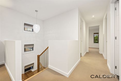 Property photo of 7 Sullivan Road Cairnlea VIC 3023