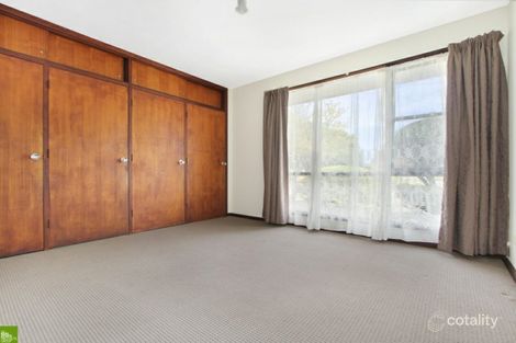Property photo of 2 Harvey Street Dapto NSW 2530