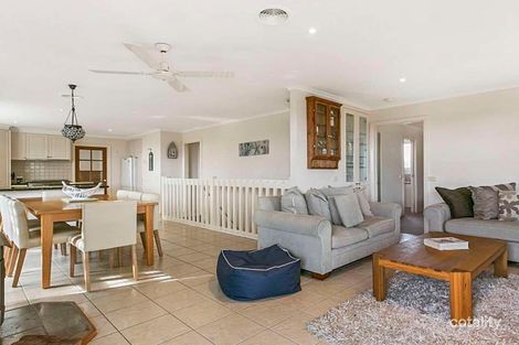 Property photo of 7 Michael Street Rye VIC 3941