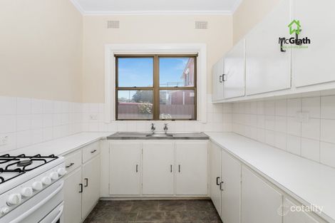 Property photo of 1/331 Brighton Road North Brighton SA 5048