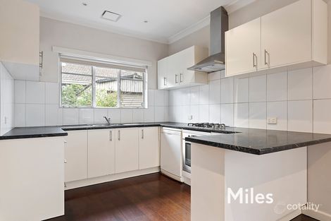 Property photo of 43 Devonshire Road Watsonia VIC 3087