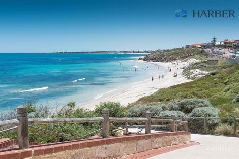 Property photo of 17 Feldspar Parade Gwelup WA 6018