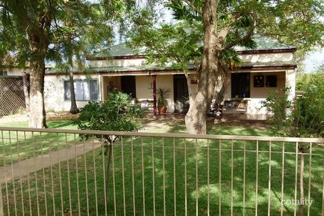 69 Edward St, Forbes, NSW 2871