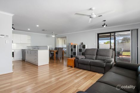 Property photo of 29 Pedler Boulevard Freeling SA 5372