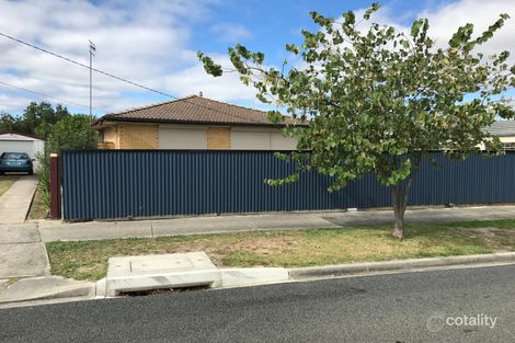 46 Dunbar Gr, Churchill, VIC 3842